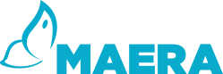 Maera – New Partners “Space Networks and Eapril” Maera – New Partners “Space Networks and Eapril”
